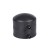 110MM HDPE ELECTROFUSION END CAP [AWT]