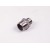 1" SS304 HEX NIPPLE (SIRIM) [BELLO]