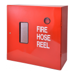 Fire Hose Reel Cabinet