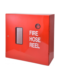 Fire Hose Reel