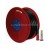 HOSE REEL SET C/W 1