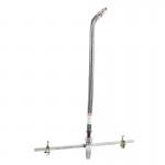 Sprinkler Hose