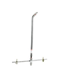 Sprinkler Hose