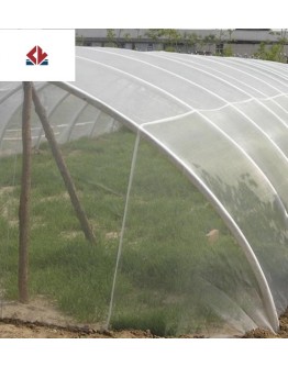 16# 1M X 30M ANTI-INSECT NET