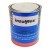 800ML INSULATION GLUE [INSULFLEX]
