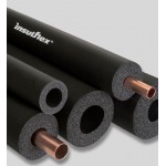 Insulation