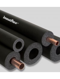 Insulation