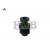 1/2" AIR VACUUM RELIEF VALVE [WINDMILL]