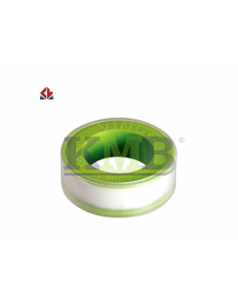 12MM X 8M TEFLONE TAPE [WINDMILL]