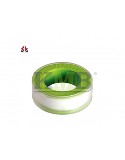 19MM X 15M TEFLONE TAPE [WINDMILL]