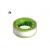 12MM X 8M TEFLONE TAPE [WINDMILL]