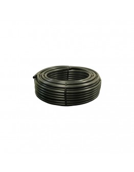 1/3MM X 600M MICRO TUBE LDPE [WINDMILL]