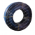 13/16MM X 300M LDPE TUBING PIPE (BLUE LINE)