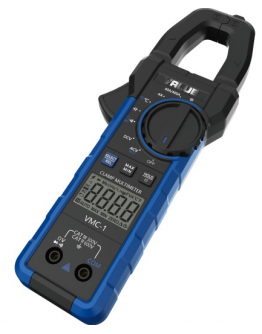 CLAMP METER VMC-1 [VALUE]