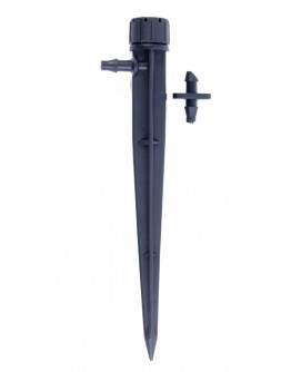 14CM MICRO STAKE [WINDMILL]