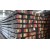 100MM X 100MM X 6M GI ANGLE BAR