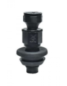 MAIFT MIST ANTI INSECT SPRINKLER [WINDMILL]