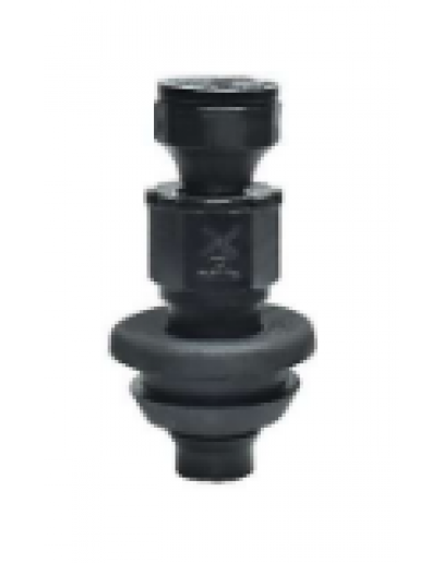 MAIFT MIST ANTI INSECT SPRINKLER [WINDMILL]