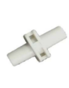 4MM MIST NOZZLE CONNECTOR [WINDMILL]