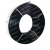 16MM X 300M 100% ORIGINAL LDPE TUBING PIPE (BLUE LINE) [WINDMILL]