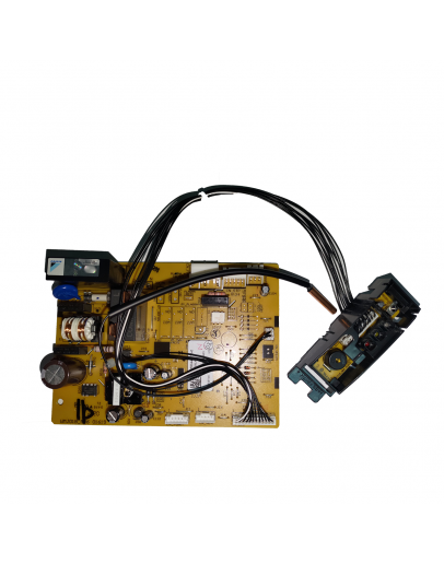 PC BOARD GR50044117242 (WM15 J/L) [DAIKIN]