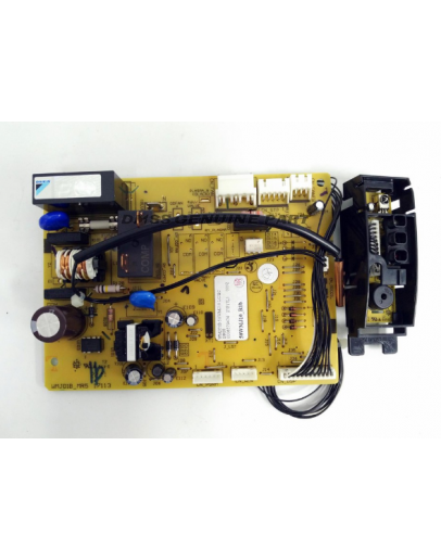 PC BOARD GR50044145394B (WM10 J/L) [DAIKIN]