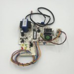 PC Board