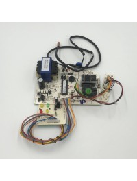 PC Board