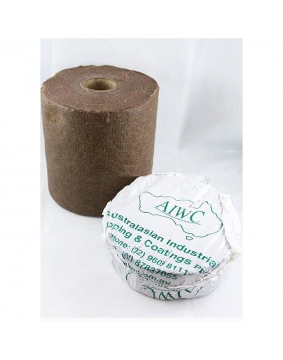 100MM X 10M RAM PETROLATUM TAPE [AIWC]