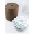 100MM X 10M RAM PETROLATUM TAPE [AIWC]