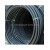 110MM X 100M HDPE PIPE (PN10) (NON SIRIM) [FKK]