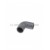 1/2" PVC D ELBOW (BS4346) [BBB]
