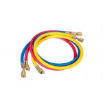 Manifold
