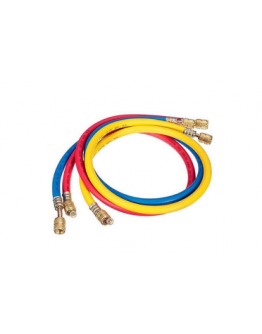 MANIFOLD GAUGE R22 (HIGH SIDE) [SUN EYE]