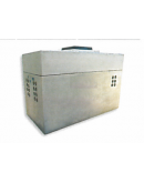 R2A PRECAST MANHOLE COMPLETE SET (MODIFY) (TM CERTIFIED) [KIAN LI]