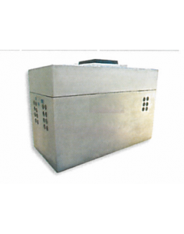 R2A PRECAST MANHOLE COMPLETE SET (MODIFY) (TM CERTIFIED) [KIAN LI]