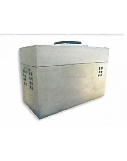 R2A PRECAST MANHOLE COMPLETE SET (MODIFY) (TM CERTIFIED) [KIAN LI]