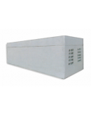 R4 PRECAST MANHOLE COMPLETE SET (TM CERTIFIED) [KIAN LI]