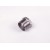 1" X 1 1/4" SS304 REDUCING BUSH (SIRIM) [BELLO]