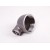 1" X 1/2" SS304 REDUCING ELBOW (SIRIM) [BELLO]
