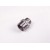 1" X 1/2" SS304 REDUCING NIPPLE (SIRIM) [BELLO]