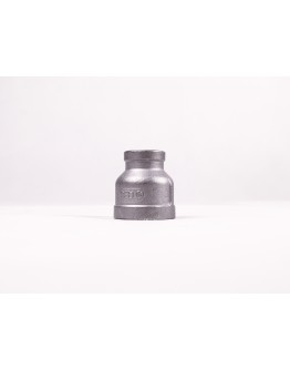 3/4" X 1" GI REDUCER [BENA]