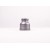 3/4" X 1" GI REDUCER [BENA]