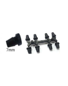 7MM REPAIR PLUG [WINDMILL]