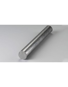 1/2" X 6M SS304 ROUND BAR