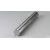 1 1/4" X 6M SS304 ROUND BAR