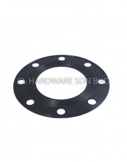 28" RUBBER GASKET FOR PN16 FLANGE