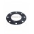 28" RUBBER GASKET FOR PN16 FLANGE