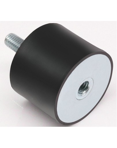 SMALL RUBBER MOUNTING