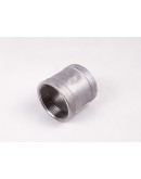 1 1/4" SS304 SOCKET (SIRIM) [BELLO]
